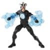 Figura Hasbro! Havok - X-Men Marvel Legends