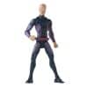 Figura Hasbro! Darwin - X-Men Marvel Legends
