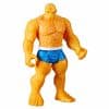 Figura Hasbro! The Thing - Marvel Legends