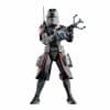 Figura Hasbro! Echo - Star Wars