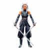 Figura Hasbro! Ahsoka Tano - The Mandalorian Star Wars