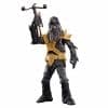 Figura Hasbro! Soldado Pyke - Star Wars