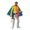 Figura Hasbro! Lando Calrissian - Battlefront II