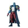 Figura Hasbro! Maggot - X-Men Marvel Legends