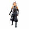 Figura Hasbro! Ahsoka Tano - Star Wars