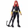 Figura Hasbro! Black Widow - Marvel Legends