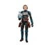 Figura Hasbro! Bo-Katan Kryze - Star Wars