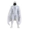 Figura Hasbro! Moon Knight - Marvel Legends