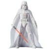 Figura Hasbro! Darth Vader - Star Wars