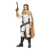 Figura Hasbro! Princesa Leia Organa - Star Wars