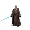 Figuras Hasbro! Obi-Wan Kenobi - Star Wars