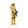 Figura Hasbro! Ned 8 - Star Wars