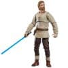 Figura Hasbro! Wan Kenobi - Star Wars