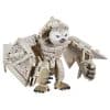 Figura Hasbro! White Owlbear - Dungeons & Dragons Honour