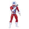 Figura Hasbro! ORB - Marvel Legends