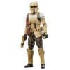Figura Hasbro! Shoretrooper - Star Wars