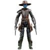 Figura Hasbro! Cad Bane - Star Wars