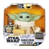 Figura Hasbro! Baby Yoda - Star Wars