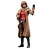 Figura Hasbro! Doctor Aphra - Star Wars