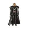 Figura Hasbro! Moff Gideon - Star Wars