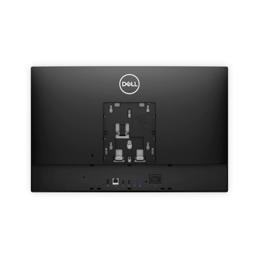 Computador All-in-One Dell Optiplex 5490 23.8" Full HD i5-10500T 8Gb 256Gb SSD NVME Win10Pro Edu. c/ Teclado + Rato - Artigo Novo - 3 Anos de Garantia - Image 3