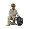Figura Hasbro! Anakin Skywalker - Star Wars