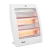 Aquecedor TRISTAR Ka5127 (800 W)