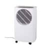 Tristar - Desumidificador 10L PD-8931