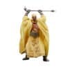 Figura Hasbro! Tusken Raider - The Mandalorian Star Wars