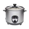 Tristar Panela de cozer arroz RK-6127