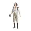 Figura Hasbro! Helena Shaw - Indiana Jones