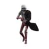 Figura Hasbro! Hk-87 The Mandalorian - Star Wars