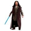 Figura Hasbro! Obi-Wan Kenobi (Jabiim) - Star Wars