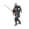 Figura Hasbro The Mandalorian - Star Wars