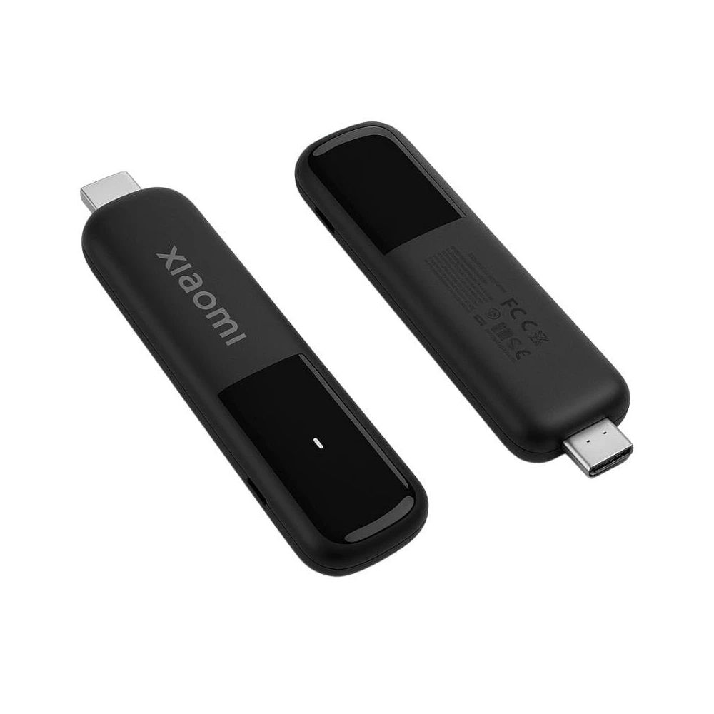 Android TV Xiaomi TV Stick 4K 8Gb 4K