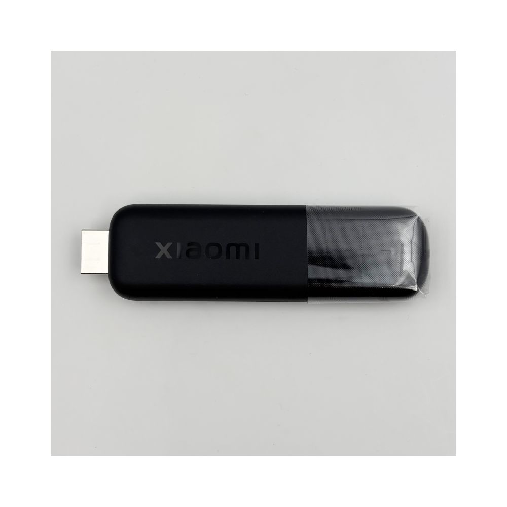 Android TV Xiaomi TV Stick 4K 8Gb 4K - Image 3