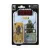 Figura Hasbro! Weequay - Star Wars