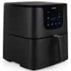 Frigideira Air Fryer Princess 183014 1700W Capacidade 5.2L