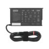 Transformador Lenovo ThinkPad 135W AC Adapter (USB-C)