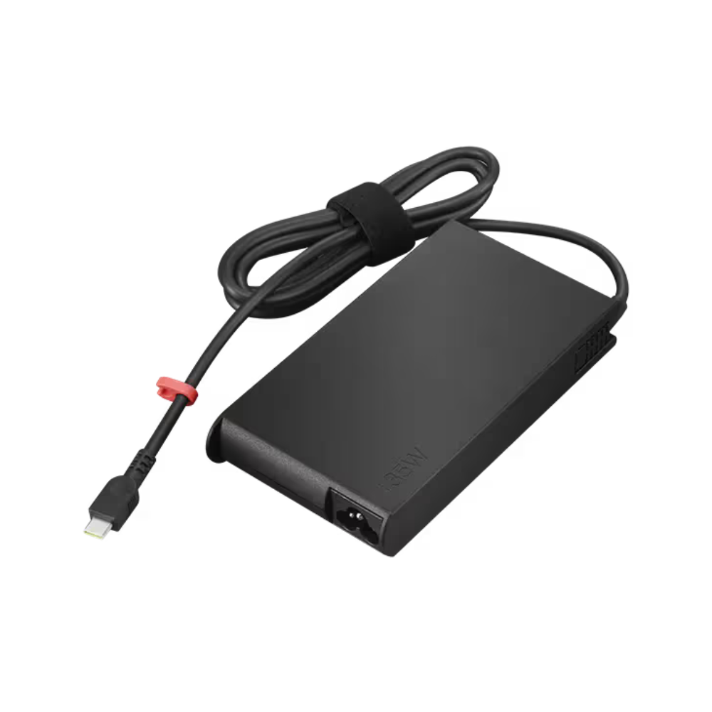 Transformador Lenovo ThinkPad 135W AC Adapter (USB-C) - Image 2