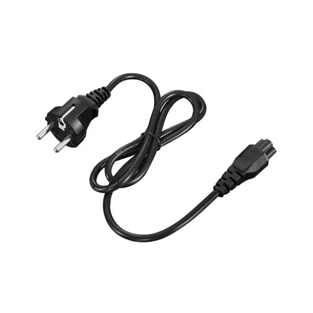 Transformador Lenovo ThinkPad 135W AC Adapter (USB-C) - Image 3