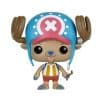 Funko Pop! Tonytony Chopper - One Piece