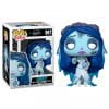 Funko Pop! Emily - Corpse Bride