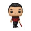 Funko Pop! Shang-Chi - Marvel Shang-Chi