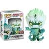 Funko Pop! Mitsuki Sage Mode - Boruto Naruto Next Generations