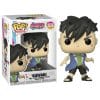 Funko Pop! Kawaki - Boruto