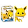 Funko Pop! Jolteon - Pokemon
