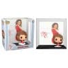 Funko Pop! Mariah Carey - Albums Merry Christmas