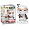 Funko Pop! Boba Fett - Star Wars