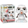 Funko Pop! StormTrooper - Star Wars